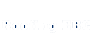 Roofing EBC