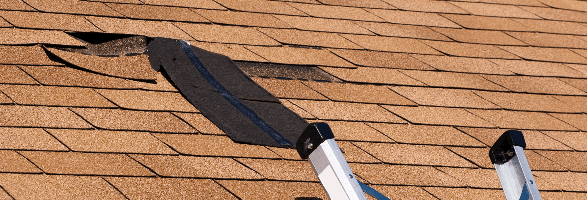 Roofing EBC